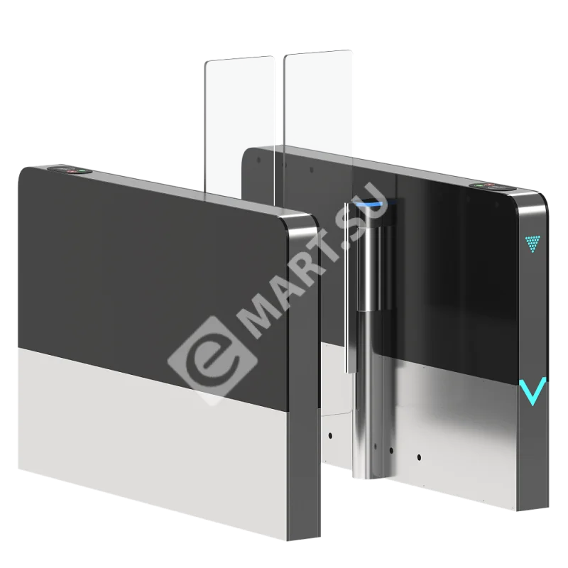 75ew8k37j6ecqb9lo1gtt7azpujkh5yw