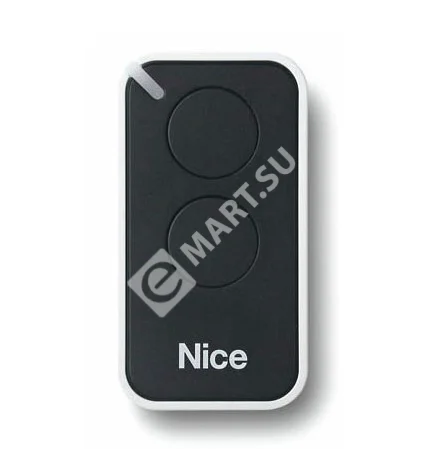 877261206_w640_h640_screenshot_110