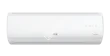 ALFACOOL CSMI-07CH Инверторная сплит-система
