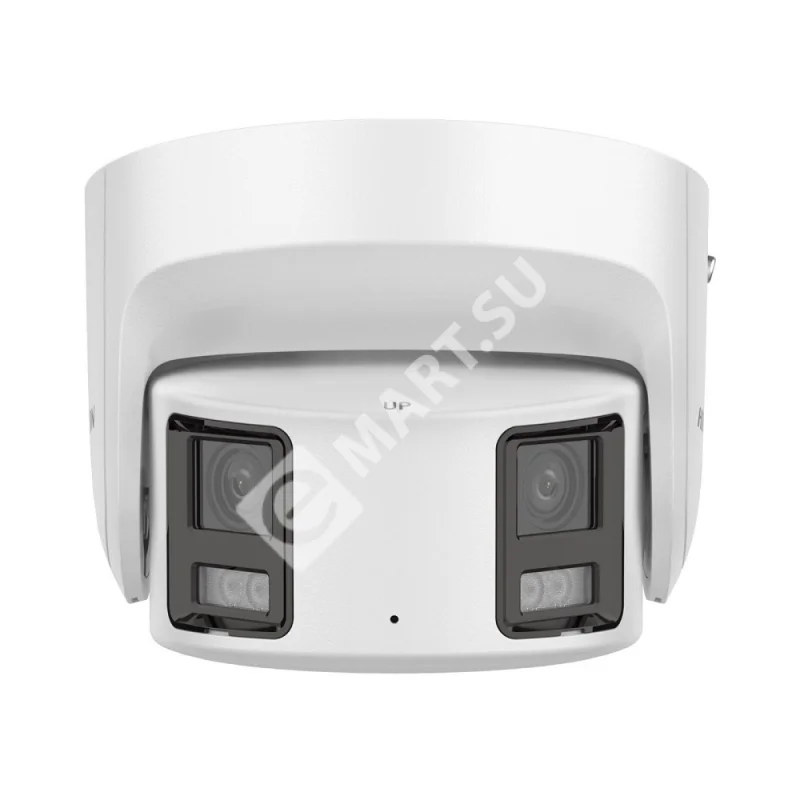 ds-2cd2387g2p-lsusl-8mp-4k-colorvu-panoramnaya-ip-kamera-f4 (1)