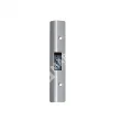 PERCo-BP1 (G-I-L-017) Запорная планка
