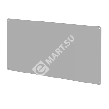 OXGARD 800x1500 Стекло 