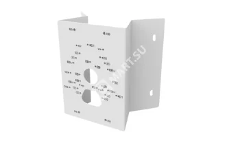 RVi-2BCM-U1 Кронштейн
