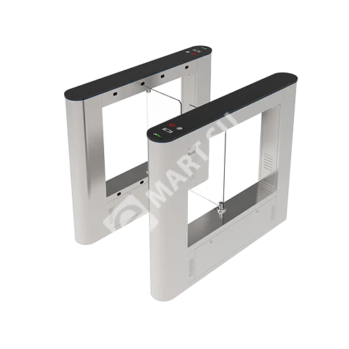 8dd879fa49fd5cb59a7a7d984a10a687[1]