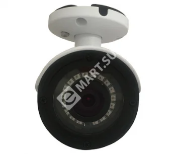 Hunter HN-B290IR Starlight (3.6) мультиформатная MHD видеокамера