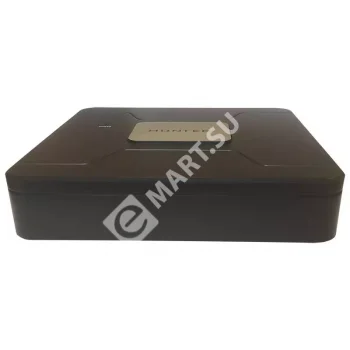 Hunter HNVR-4105PL Видеорегистратор Гибридный