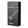 TRASSIR TR-R2M Считыватель карт Mifare