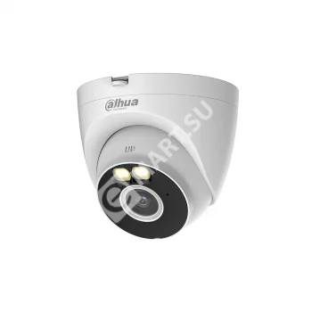 Dahua DH-IPC-HDW1539DAP-SAW-IL-0360B (3.6мм) Видеокамера IP