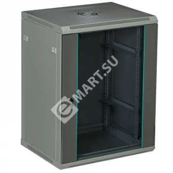 W&T C156050GWTWOF Шкаф