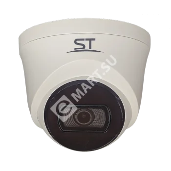 Space Technology ST-VK2525 PRO (2,8 мм) Видеокамера IP