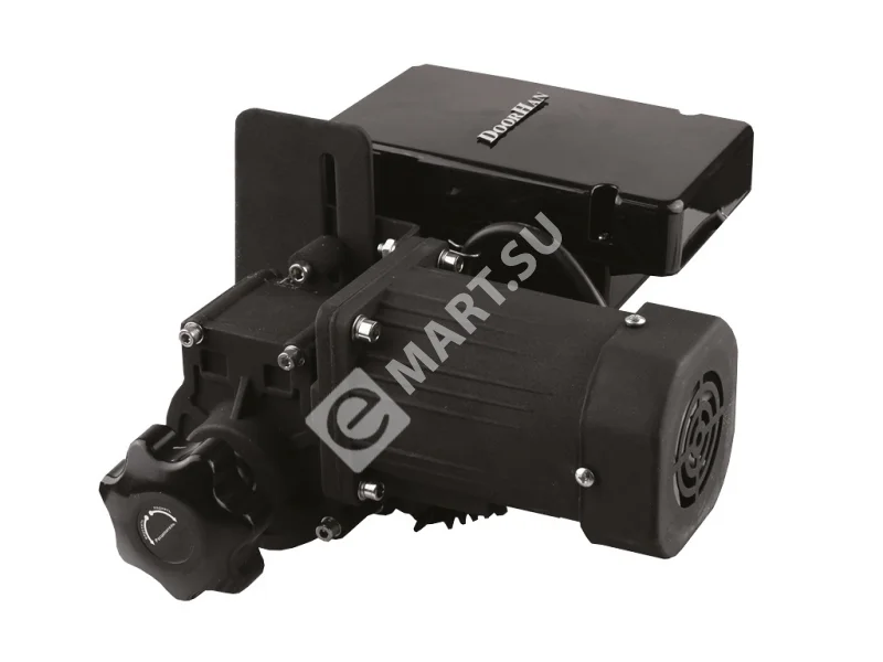 общий-вид-Shaft-20