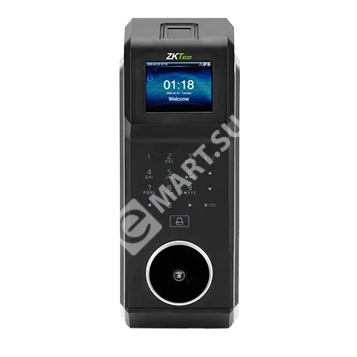 692d0b2786038fa1b9c99c6d20492556-500x500