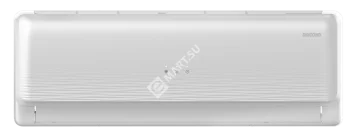 DAICOND DN-09NW Классическая сплит-система