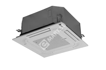 Hisense AMC-12UX4SAA/AMC-12UX/18UX Внутренний блок кассетного типа