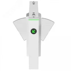 TEMID (ZKTeco) Mars Pro-F1211 Электронная проходная