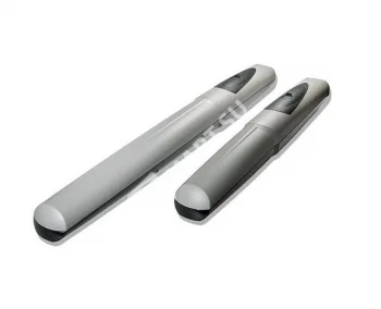 CAME AX71230 Привод распашных ворот