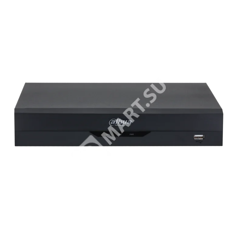 DH-XVR5108HS-5M-I3-2-800x800