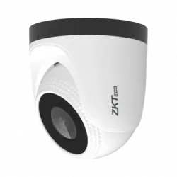 TEMID (ZKTeco) ES-852O22B-S5 (3.6) Видеокамера IP