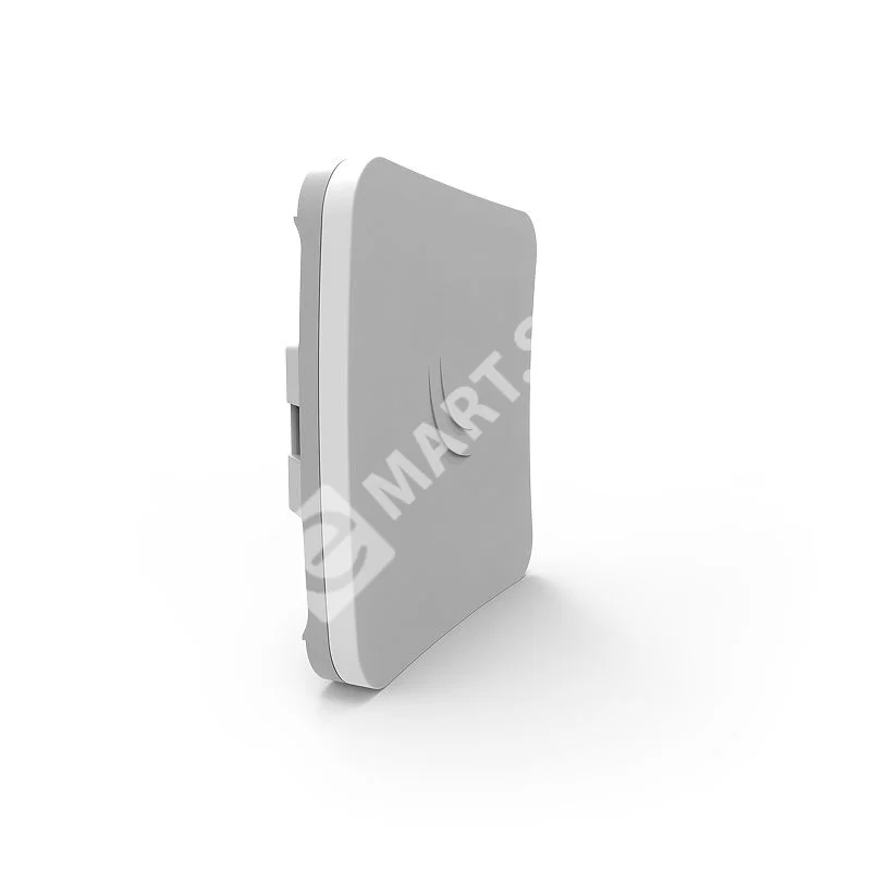 10ef00cf-3bfe-11e8-8ca1-000ae48a5b74_10ef00d1-3bfe-11e8-8ca1-000ae48a5b74.resize1