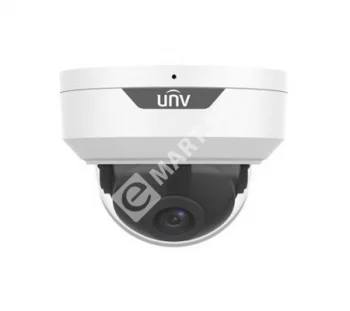 Uniview UHD-D25-AF28M (2.8мм) Видеокамера мультиформатная MHD