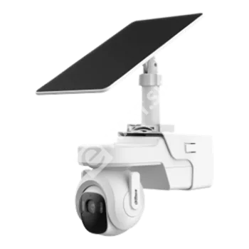 Dahua DH-KIT/IPC-BP4AP-4G-EAU-0360B/M0508 (3.6мм) Видеокамера IP