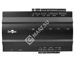 Smartec ST-NC120F Контроллер