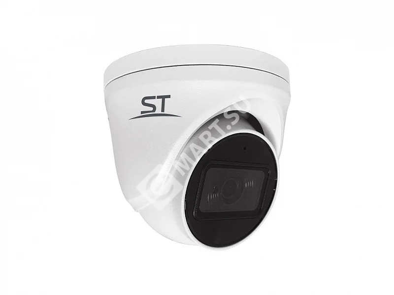 videokamera_st_s5531_city