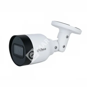 Dahua DH-IPC-HFW1830SP-0280B-S6 (2.8mm) IP видеокамера