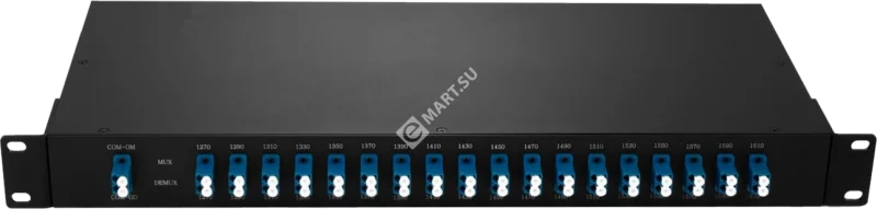 1672_bezyimyannyij-1 (5)