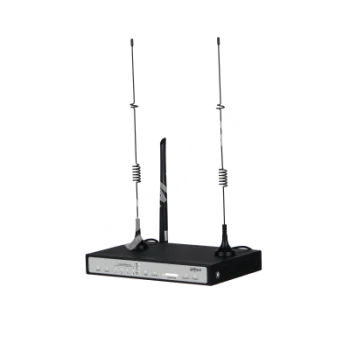 Dahua DH-WM4700-O Маршрутизатор