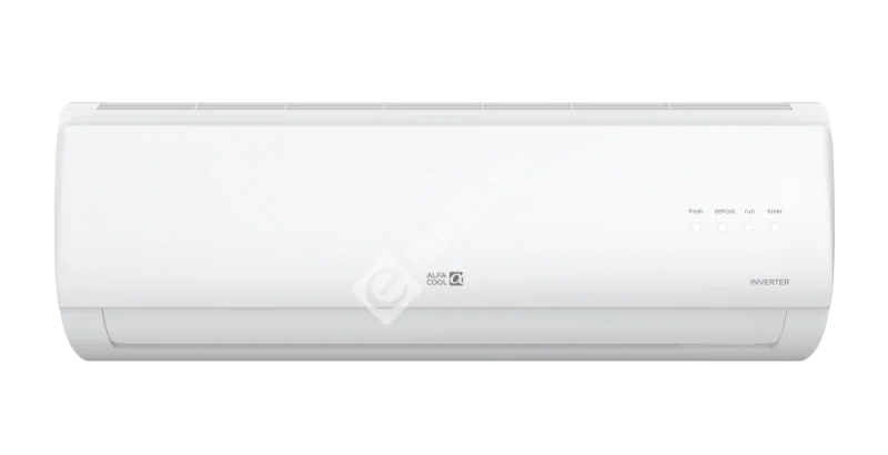 inverter-split-system-cosmo-inv-01