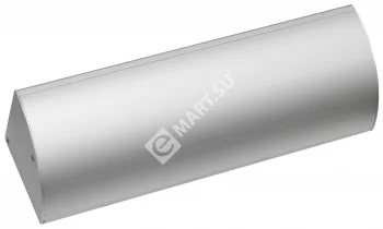 Smartec ST-EL520BLC-SL Крепление LC-образное для замков ST-EL520ххх