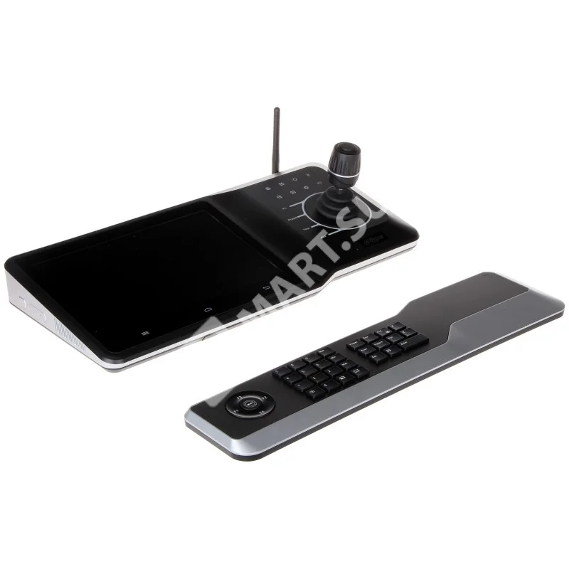 DHI-NKB5000-3-800x800