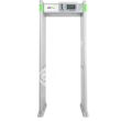 TEMID (ZKTeco) ZK-D4330 Арочный металлодетектор