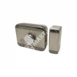TEMID (ZKTeco) LL-02 Электромеханический замок