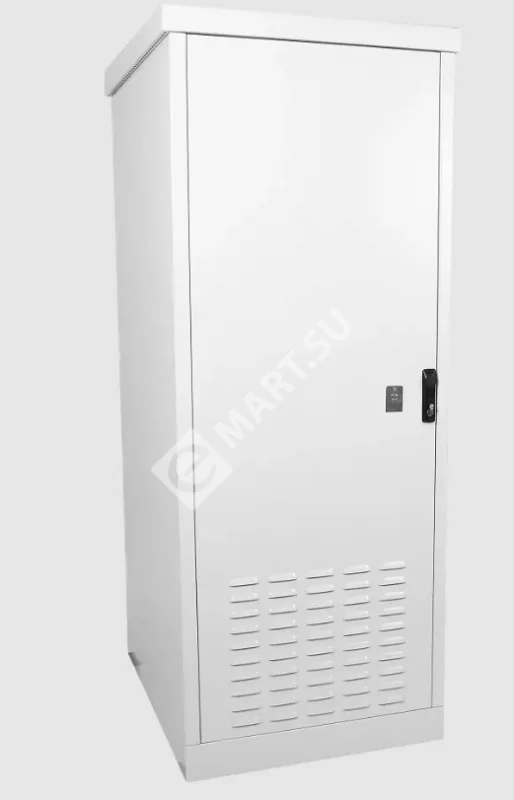 c66b79ztim02zt9huh9t2iz2tkklayy0