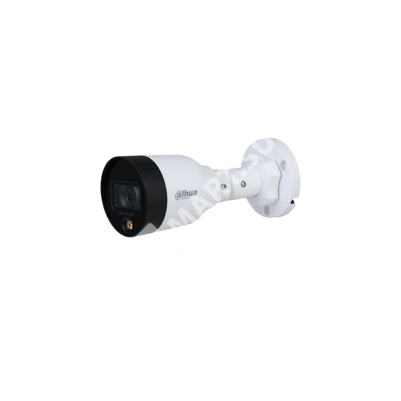 DH-IPC-HFW1239SP-A-LED-0360B-S5-800x800