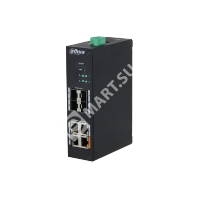 1m45n7h4dclvp6izaf6m1qufzsmyfy1z