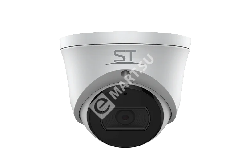 videokamera_st_vk4525_pro_starlight