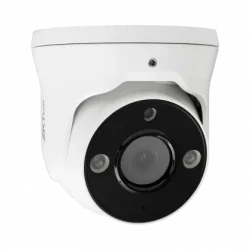 TEMID (ZKTeco) ES-852O11T-S5-C-MI (2.8) Видеокамера IP