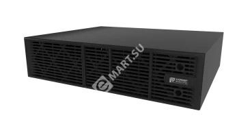 Сайбер Электро ВББ24В40А Внешние батарейные блоки