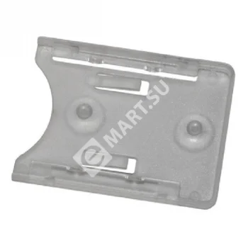 Smartec ST-AC301HP Держатель карт