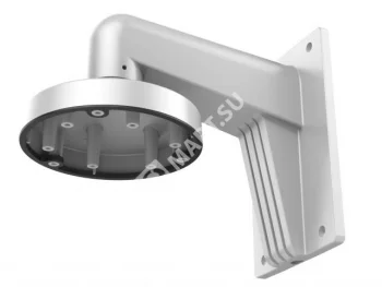 HikVision DS-1473ZJ-135 Кронштейн 