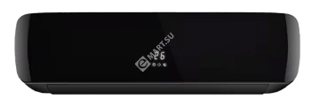 Hisense AS-07HW4SYDTG035В Бытовая сплит-система