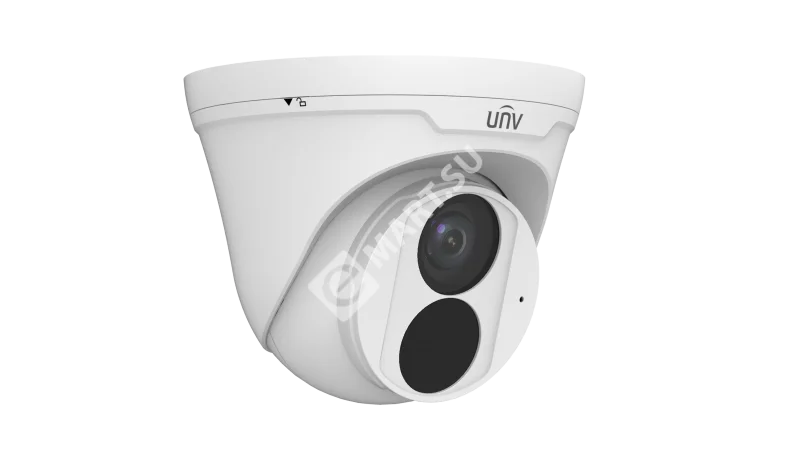 20241119_1918541_ecc256ee-d87f-45de-9de4-4b15091b4804_1002355_651984_0