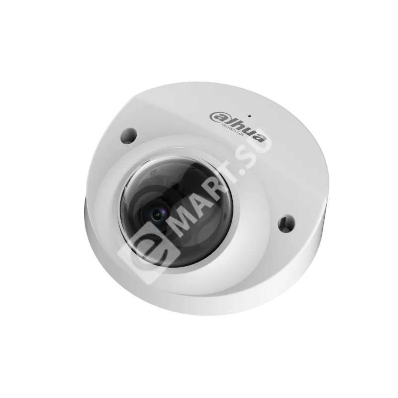 DH-IPC-HDBW2231FP-AS-0280B-S2-800x800