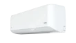 FUNAI RACI-SM25HP.D03 Инверторная сплит-система
