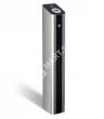 PERCo-IC05 Картоприемник