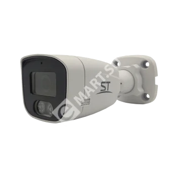 Space Technology ST-SX4541 (2,8mm) Видеокамера IP