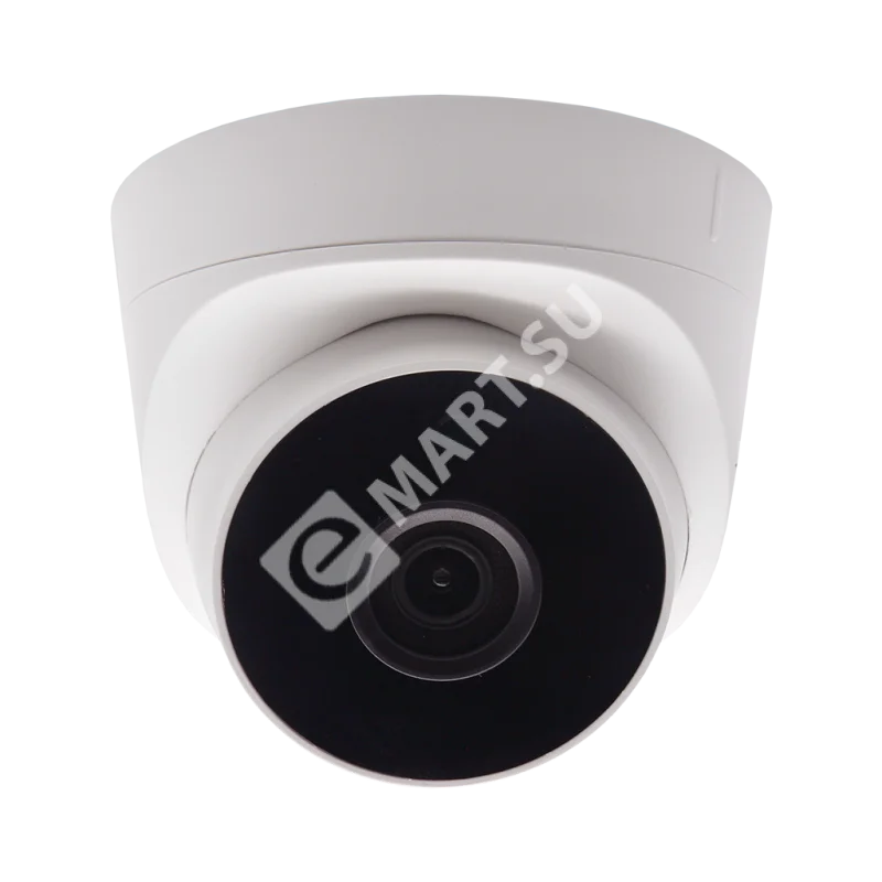 videokamera_st_sx4542_poe